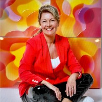 Isabel Kleinert
