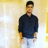 Vivek Ahuja
