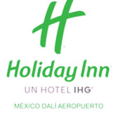 Holiday Inn México Dalí Aeropuerto