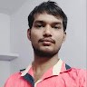 Subhash Sarkar