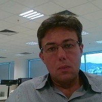 Everaldo França
