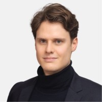Jules Landrieu