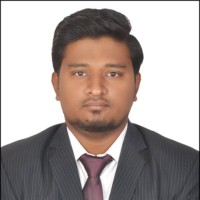 Abdul Hannan
