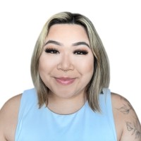 Brittany Lam