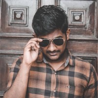Dinakaran s