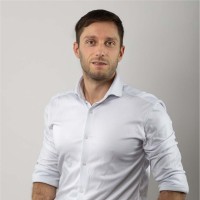 Andreas Hahnekamp