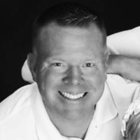Bob Kuehn