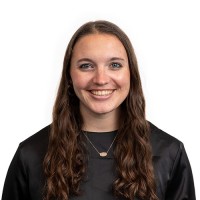 Brooke Tuthill