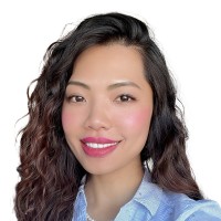 Quynh Nguyen
