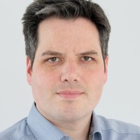 Christian Mauer
