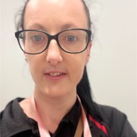 Liana Keane