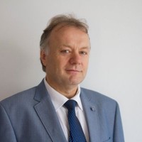 Johann Larndorfer