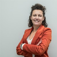 Francesca Curi