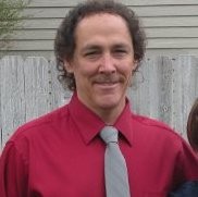 Randy Copeland