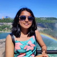 Maneesha K Gopinathan