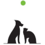 Interpretty by Babel Traductors