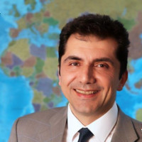 Metin Anar