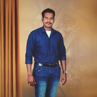 A.EZHILAN ezhil