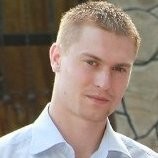 Павел Чилин