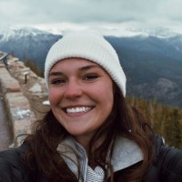 Rachel Howard