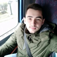 Ιωάννης Κωστάκης