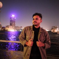 Pratik Kadam