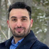 Anis Essalhi