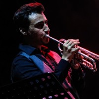 Marco Maiello