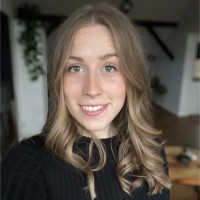 Lena Brandes
