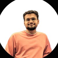 Niranjan K