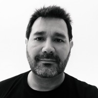 Angel Casarrubios Suárez