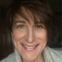 Amy Skidmore