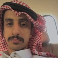 Faisal Alfaifi