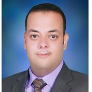 Ahmed Mustafa