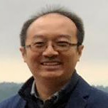 Chee Tuck Chan