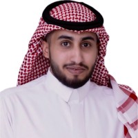 عوده الشمري