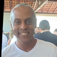 Edson Miranda