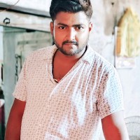 Dharmveer Kumar