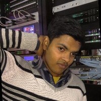 Asad Ali