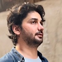 Erfan Safarpoor