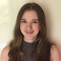 Katherine Jones
