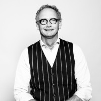 Jeroen van Lunen