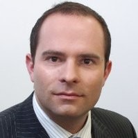 Raik Tröbner