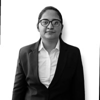 Chaitali Deshpande