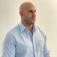 Lior Shitrit