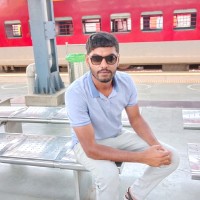 Shiv Verma