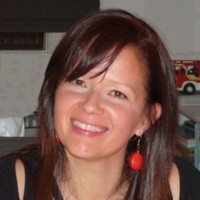Els Vanderbiest