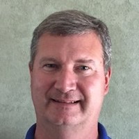 Mike Kortuem