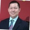 Antonio Hernandez