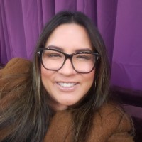 Sheila Vasquez